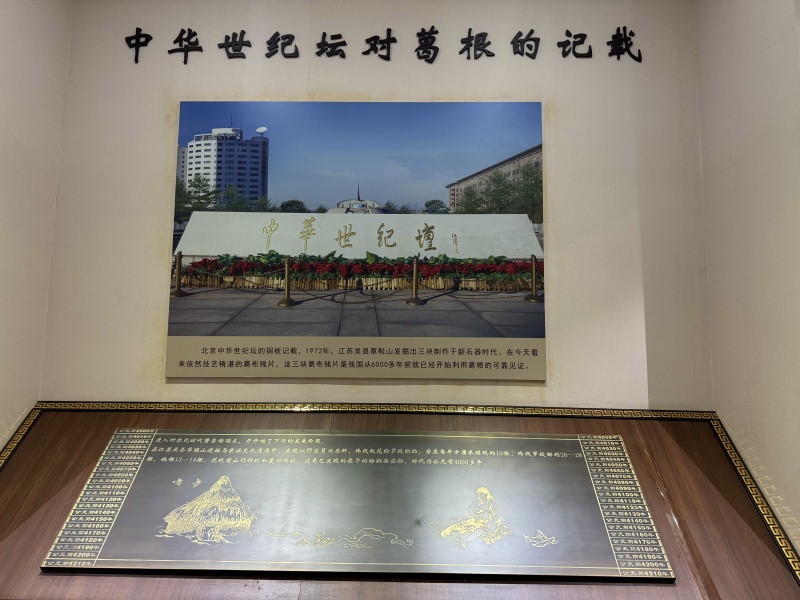 中華世紀論壇.jpg