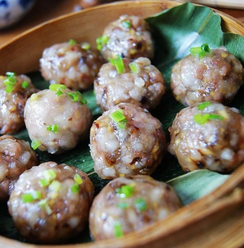 1747537981874146.jpg 葛粉圓子.jpg