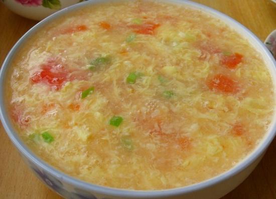 1753779765623212.jpg 肉末蛋花葛粉羹.jpg
