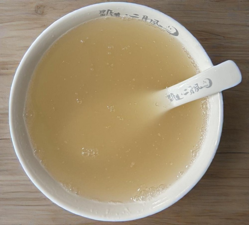 1760084899526284.jpg 野生葛粉沖調.jpg