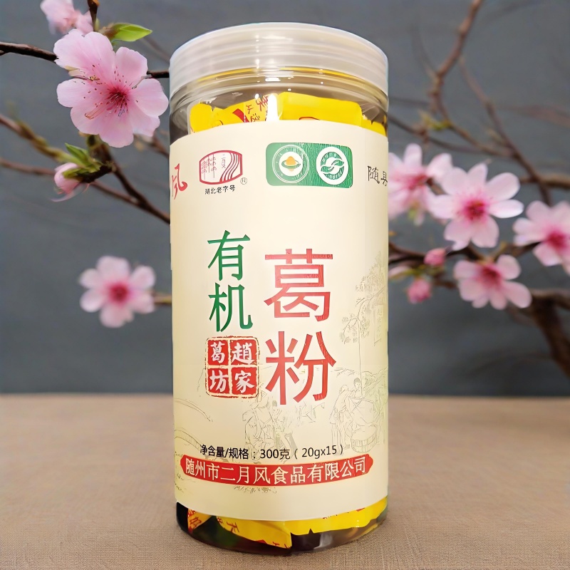 1765095968447860.jpg 300g有機野生葛根粉.jpg