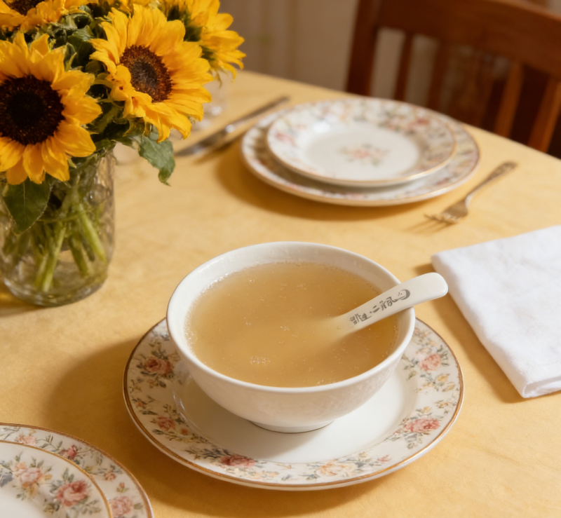 1772417755977838.png 二月風野生有機葛根粉場景布置.png