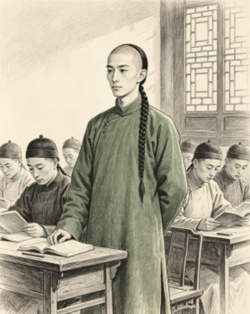 第3章，趙明禮帶領(lǐng)同學(xué)讀書.png