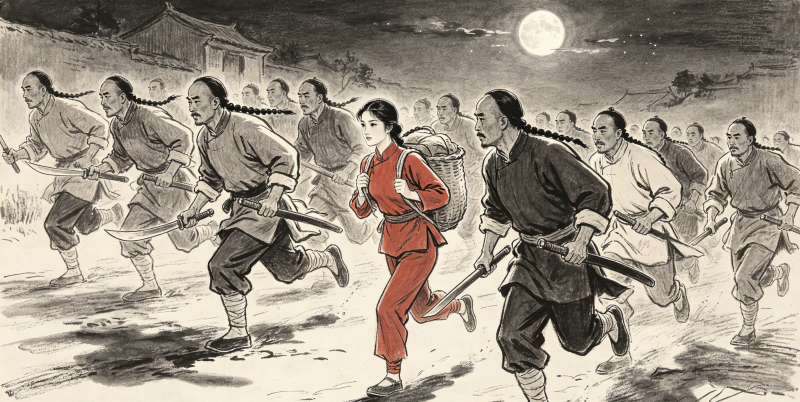 第3章，宋子英等救趙明禮.png