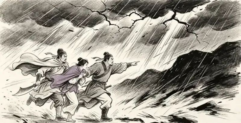 第6章，逃命2_副本.jpg
