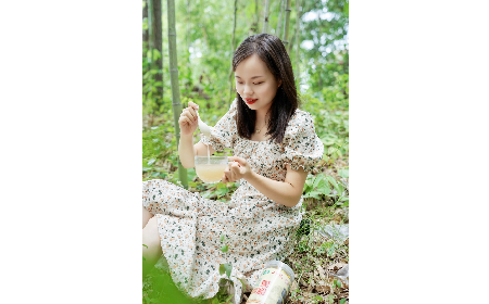 五一出行必備神器：游客都在搶的「便攜能量包」竟是它！
