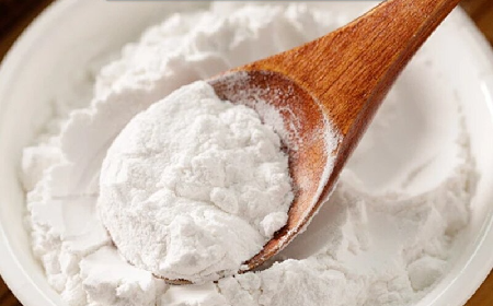 科普解析：有機(jī)野生葛根粉為何能保質(zhì)2年？是不是加了其它東西？