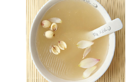 解鎖野生葛根粉的新穎吃法！這樣搭配，體驗(yàn)升級(jí)！