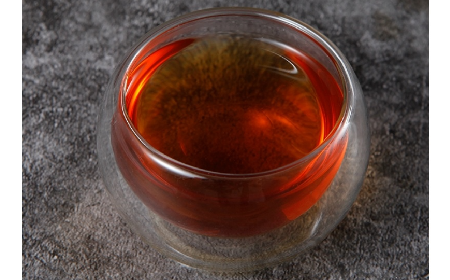 根承神農(nóng) 茶潤初心｜二月風(fēng)神農(nóng)葛茶，以千年本草敬隨州根脈、賀新春團(tuán)圓