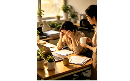 一碗二月風(fēng)野生葛根粉，暖了歲月，解了煩憂